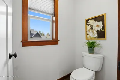 Property 26-4030 - Photo 32
