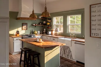 Property 26-8457 - Photo 27