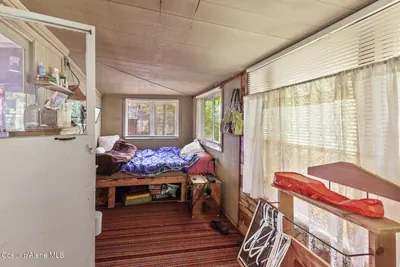 Property 26-6563 - Photo 25