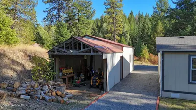 Property 26-9531 - Photo 38