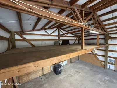 Property 26-8662 - Photo 54