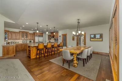 Property 26-10462 - Photo 11