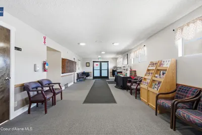 Property 26-10093 - Photo 5