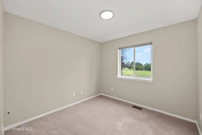 Property 26-8839 - Photo 22