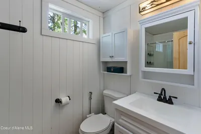 Property 26-6748 - Photo 19