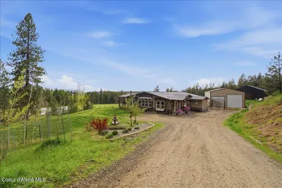 Property 26-9878 - Photo 5