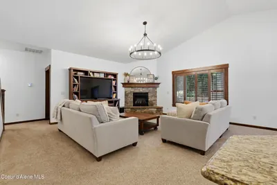 Property 26-9865 - Photo 15