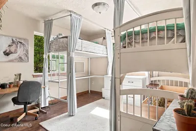 Property 26-9383 - Photo 21