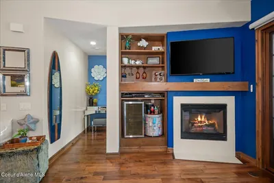 Property 26-8896 - Photo 9