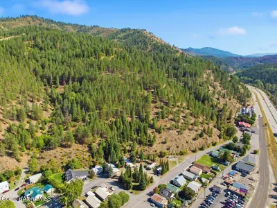 Property 26-9600 - Photo 46