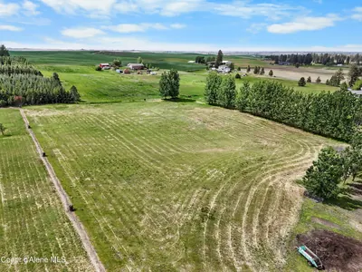 Property 26-8930 - Photo 71