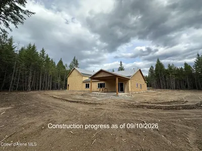 Property 26-8754 - Photo 9