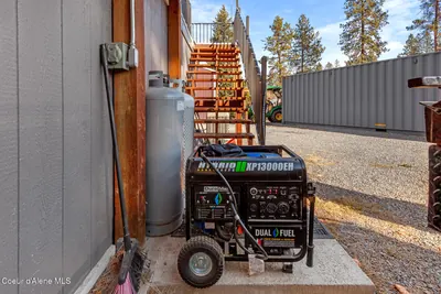 Property 26-836 - Photo 20