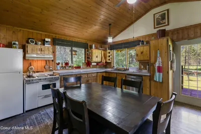 Property 26-6461 - Photo 15
