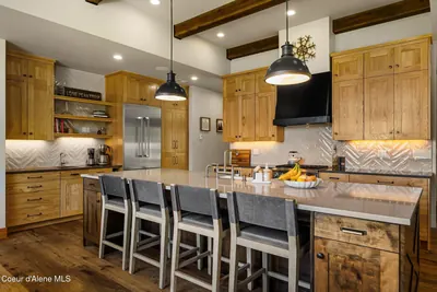 Property 26-8945 - Photo 18