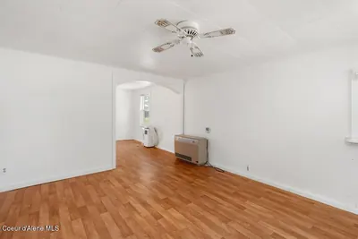 Property 26-8067 - Photo 7
