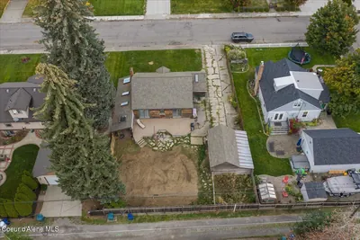 Property 26-9957 - Photo 41