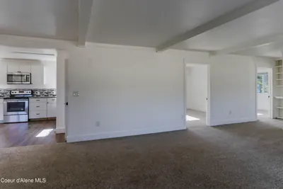Property 26-10506 - Photo 20