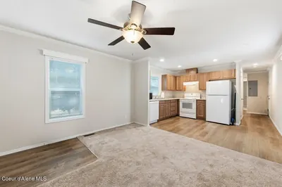 Property 26-8355 - Photo 18