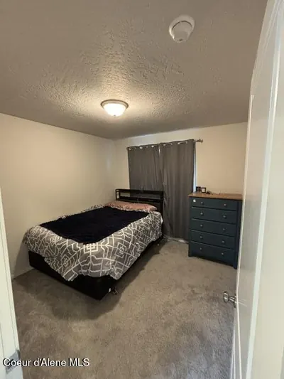 Property 26-9439 - Photo 13