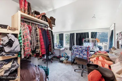 Property 26-8166 - Photo 30