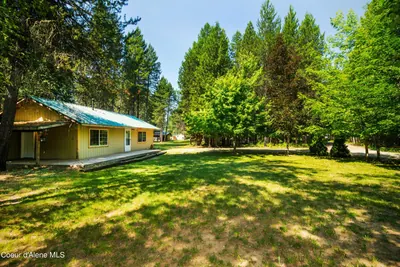 Property 26-2306 - Photo 45