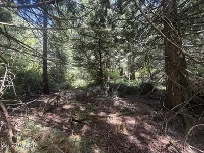 Property 26-3368 - Photo 8