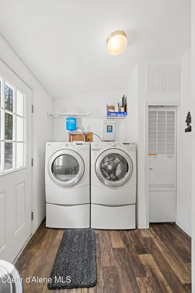 Property 26-4314 - Photo 25
