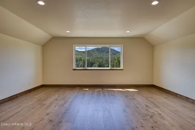 Property 26-6362 - Photo 54