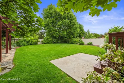 Property 26-5648 - Photo 29