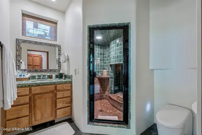 Property 26-7197 - Photo 65