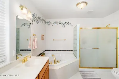 Property 26-8399 - Photo 25