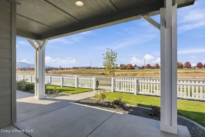 Property 26-10339 - Photo 5