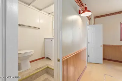 Property 26-10489 - Photo 20