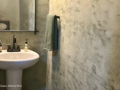 Property 26-8282 - Photo 21
