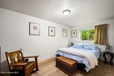 Property 26-8651 - Photo 32