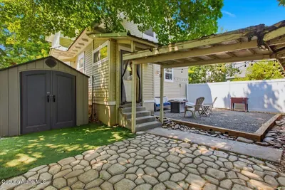 Property 26-8166 - Photo 40
