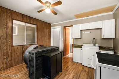 Property 26-10522 - Photo 21