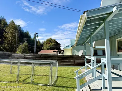 Property 26-10200 - Photo 37