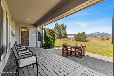 Property 26-8099 - Photo 25