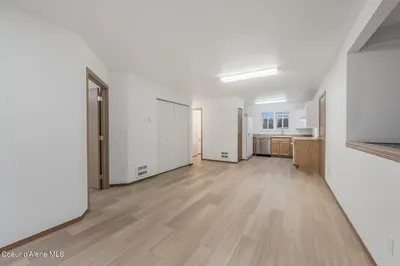 Property 26-7581 - Photo 66