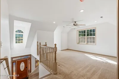 Property 26-9732 - Photo 24