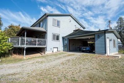 Property 26-10206 - Photo 51