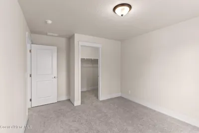 Property 26-1111 - Photo 21