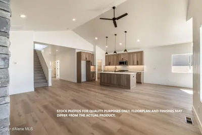 Property 26-10345 - Photo 26