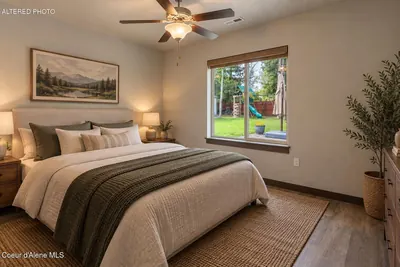 Property 26-9829 - Photo 18