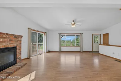 Property 26-9086 - Photo 5