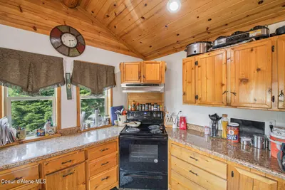 Property 26-7958 - Photo 12