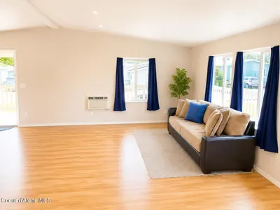 Property 26-6741 - Photo 22