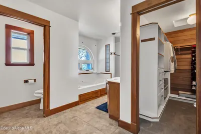 Property 26-9411 - Photo 20